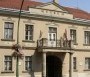 Kazinczy Ferenc Múzeum, Sátoraljaújhely
