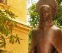 Erdey Dezső: Szent Imre herceg