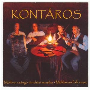 A fotó forrása: www.egomkultur.hu  - Moldvai táncház