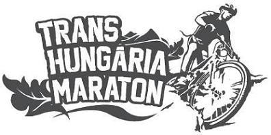 Rajt: Visegrád-Nagymaros (Dunakanyar) 
Cél: Tokaj főtere (Tisza-Bodrog)   - Trans Hungária Maraton